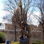 20100401_057.JPG