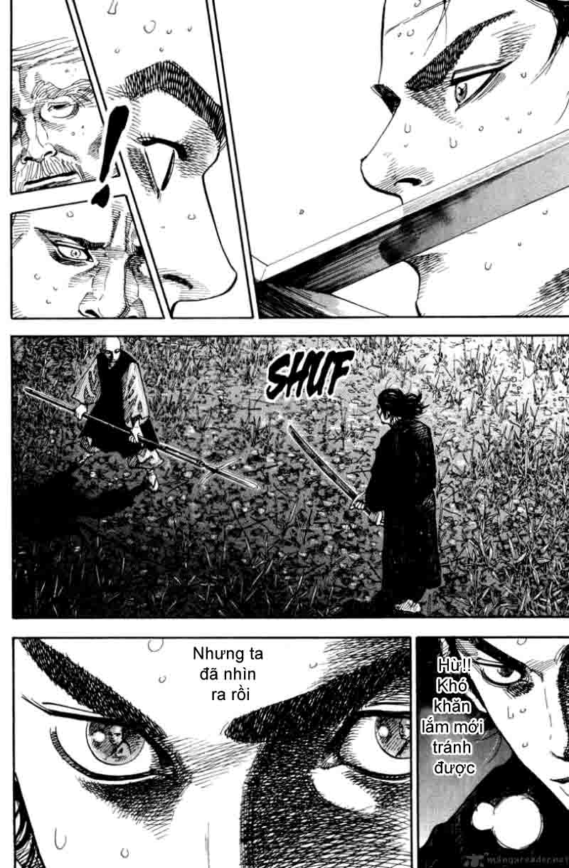 Vagabond - Lãng Khách Chap 69 - Truyen.Chap.VN