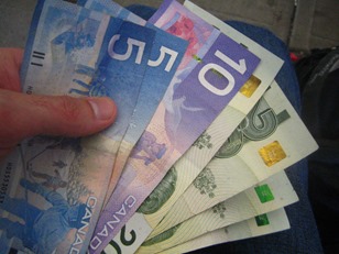canadian_currency