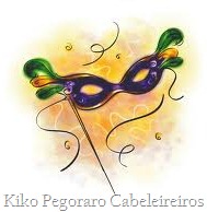 [Carnaval%255B10%255D.jpg]