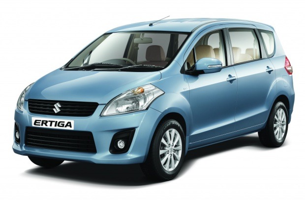 [Maruti-Ertiga-1%255B2%255D.jpg]