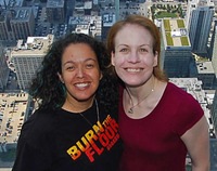 [KatiePorter%255B6%255D.jpg]