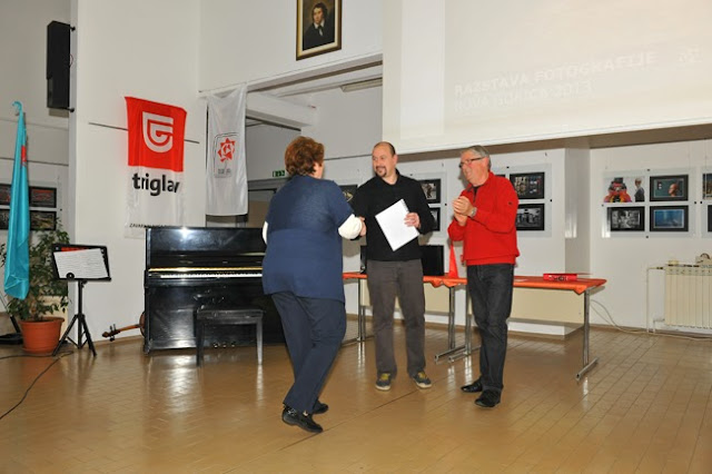 13_FKNG_naziv F3FZS_Katusa Margon Vuga.JPG