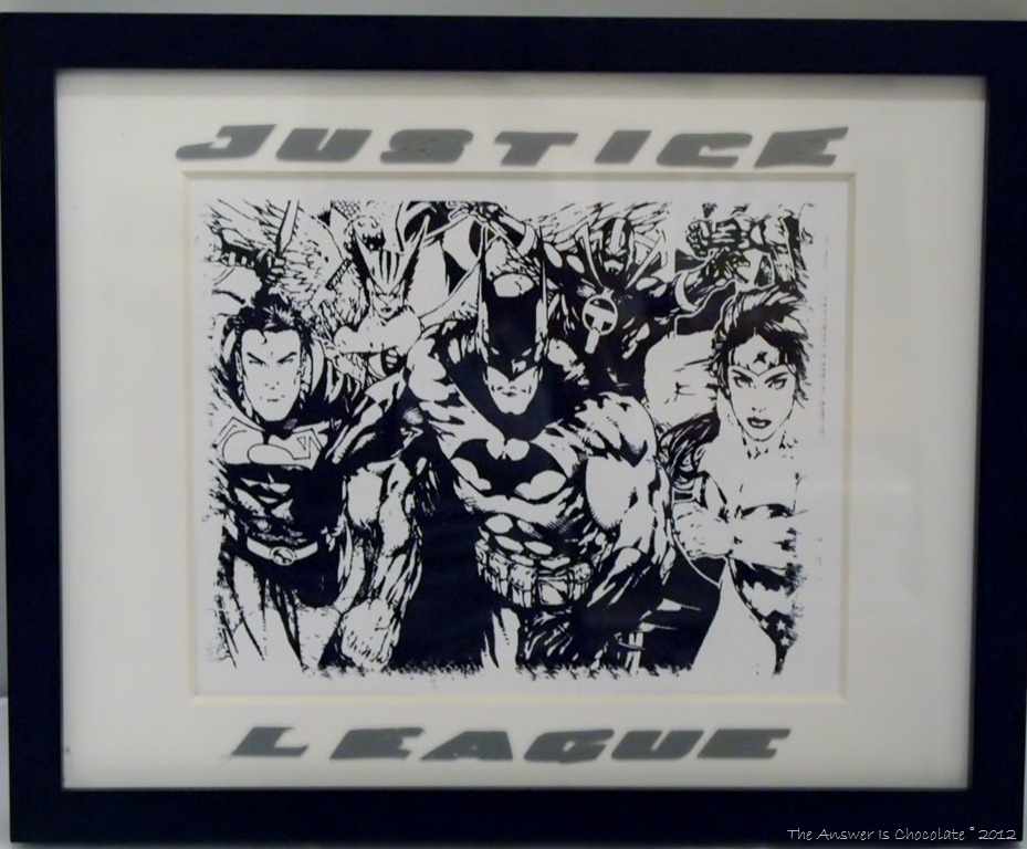 [Justice%2520League%2520BW%255B6%255D.jpg]