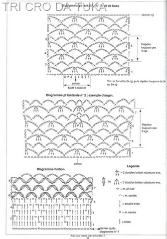 [blu%2520b%255B1%255D.jpg]