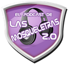 escudo-podcast2