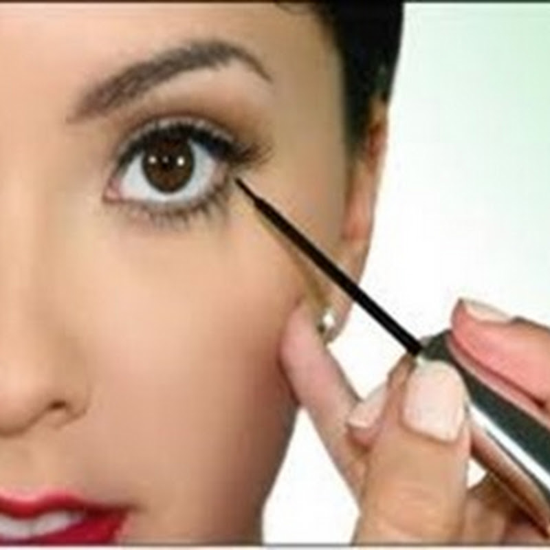 6 tips on caring for s curly hair uphil n raghiel 6 tips on caring for s curly hair uphil n raghiel