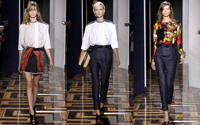ss 2012 ss 2012