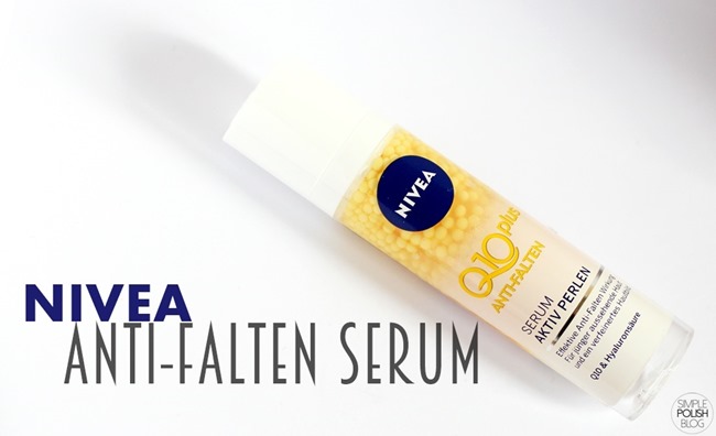 Nivea-Q10-Anit-Falten-Serum-Aktiv-Perlen-Review-1