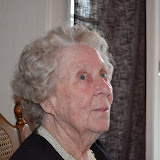 2012-02-18 Asta 93 008.JPG