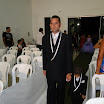 CasamentoJane&Denilson-020.JPG