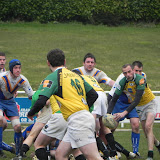 DSCN0708.JPG