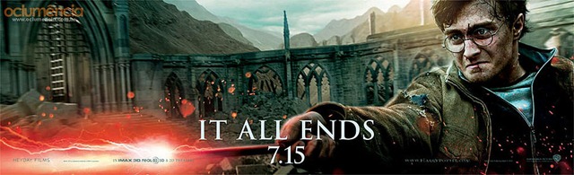 HP7 banner 3