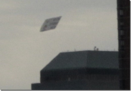 diamanteufo 201118d29