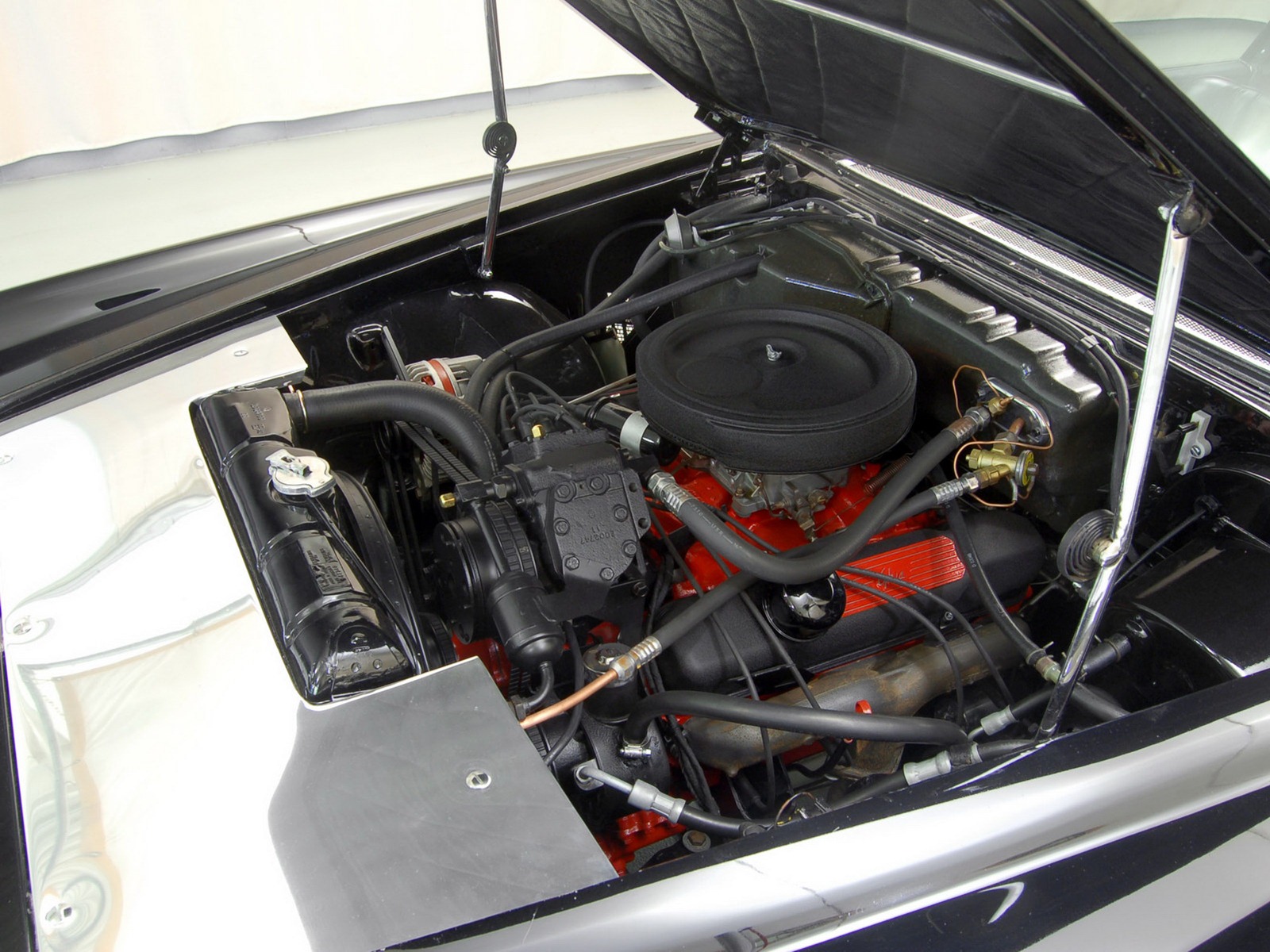 [Ghia-L6-7%255B2%255D.jpg]
