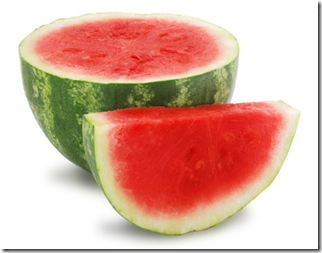 Nutrition and Health Benefits of Watermelon