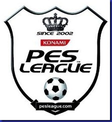 PESLEAGUE COM PESLEAGUE COM