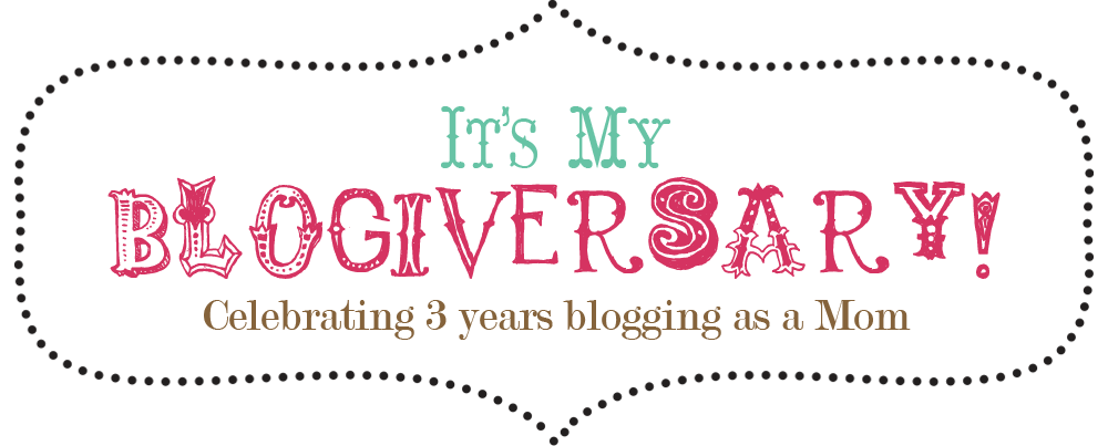 [3-Year-Blogiversary%255B14%255D.png]