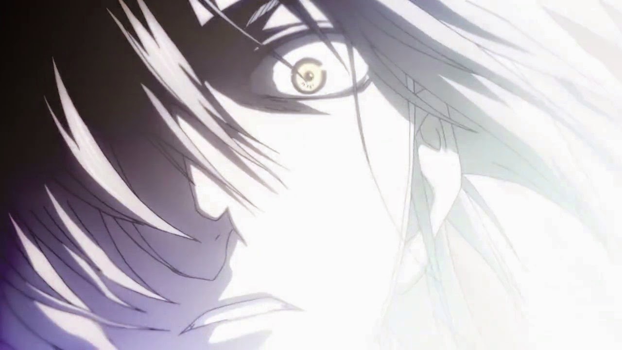 [Akatsuki%2520no%2520Yona%2520-%252016%2520-26%255B2%255D.jpg]