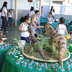 Aniversário Bruno Galvão 101.JPG