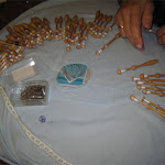 Werkstuk Mariet kantkring nov. 2005.jpg