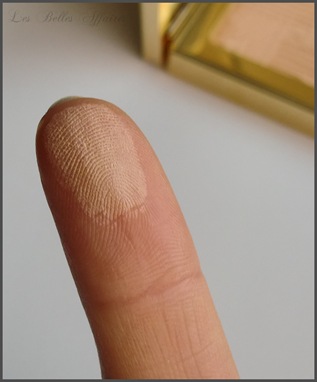 Fingerswatch Fingerswatch