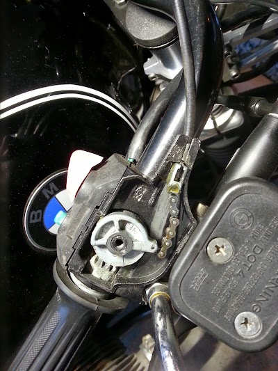 20130929_175932.jpg