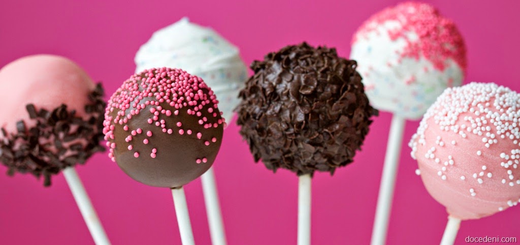 [popcakes%255B4%255D.jpg]