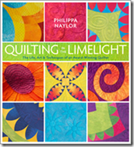 limelight_cover