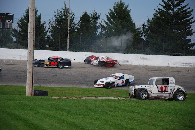 DSC_0874.JPG