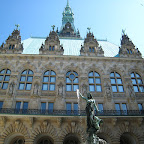 IMG_6882.JPG