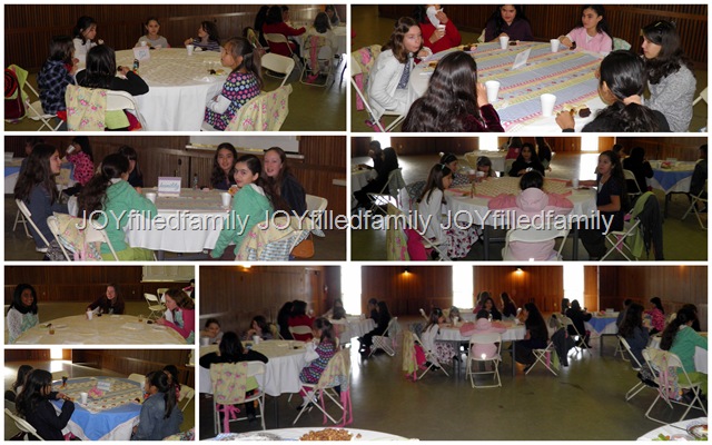 [Social%255B3%255D.jpg]