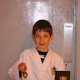 Clash of the Warriors 2011 - Gallery 2 - Liam.JPG