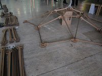 IMG_0677.JPG