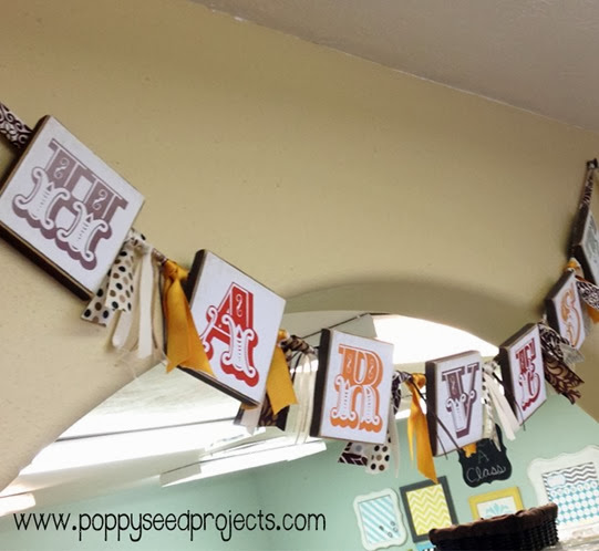 Super Saturday Fall Craft Project Ideas Super Saturday Fall Craft Project Ideas