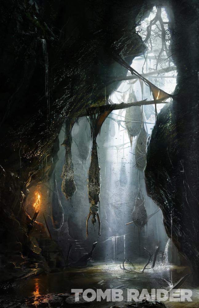 [Lara-Den-Fullsize%255B8%255D.jpg]