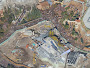 disneypics735.jpg