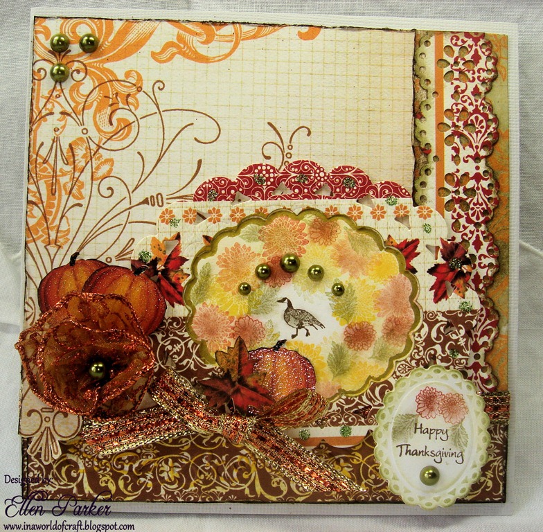 [TSTR%252084%2520Pumpkin%2520Garden%255B2%255D.jpg]