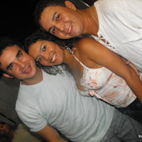  OZ_Bambaz_Cohab_Folia_10_10_2009