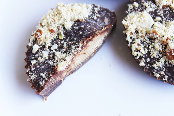 raw chocolate 1