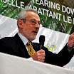 2010 wsfm33.jpg