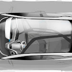 2011 BMW i3 concept 038.jpg
