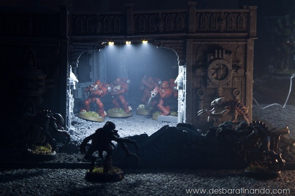 Atmospheric-Wargaming-miniaturas-bonecos-action-figures-desbaratinando (26) Atmospheric-Wargaming-miniaturas-bonecos-action-figures-desbaratinando (26)