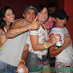 BaileFunkXango-018.jpg