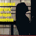 jururawat ‘projek’ dengan banduan