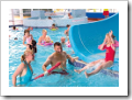 Easter Holiday Weekend Breaks