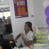  Acao_Queen_Celulares_01_10_2010