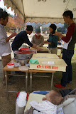 DSC01723.JPG