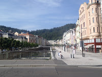 P8040340.JPG