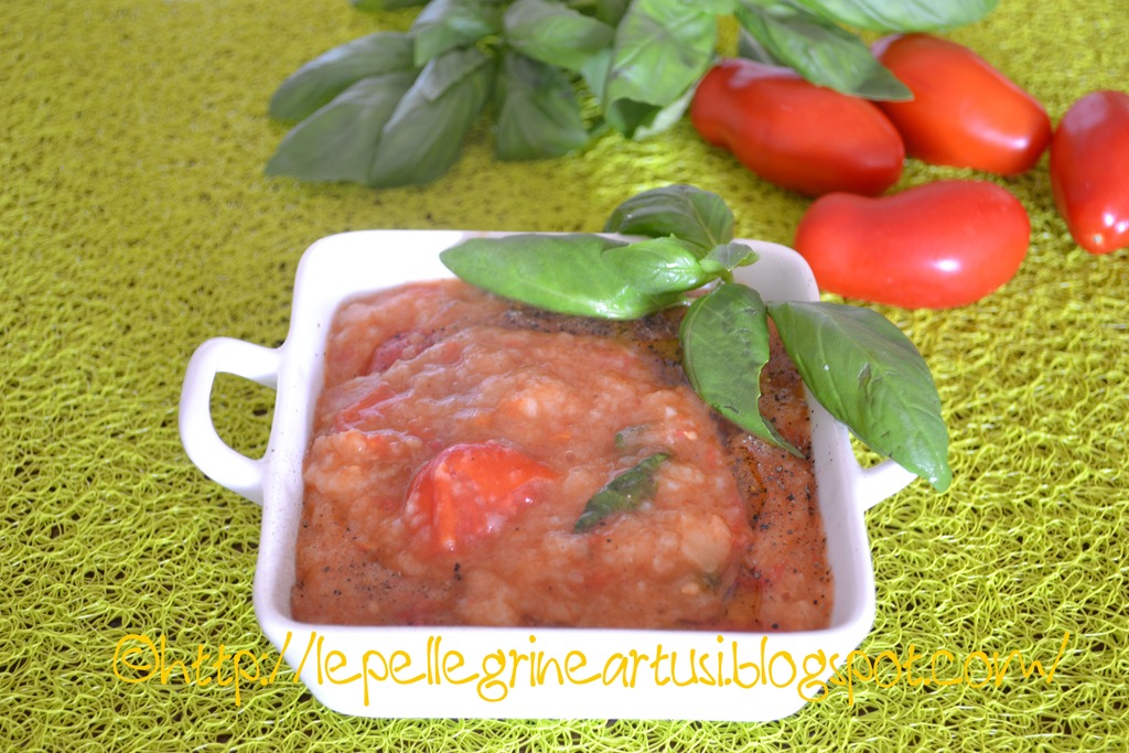[pappa-al-pomodoro7.jpg]